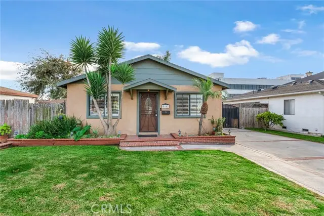 5142 W 142nd Street, Del Aire, CA 90256 - Image #3