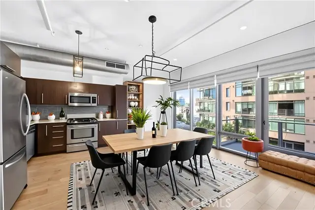 1100 S Hope Street #911, Los Angeles, CA 90015 - Image #2