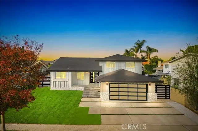 23215 Elm, Torrance, CA 90505 - Image #1