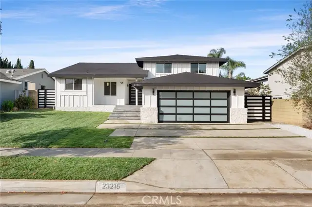 23215 Elm, Torrance, CA 90505 - Image #2