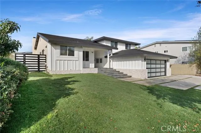 23215 Elm, Torrance, CA 90505 - Image #3