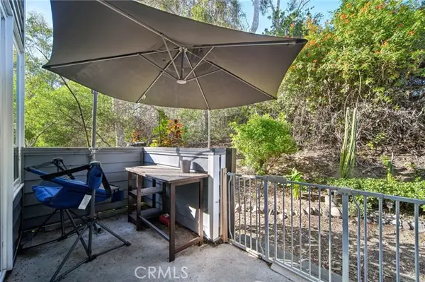 22235 Vista Verde Drive, Lake Forest (el Toro), CA 92630