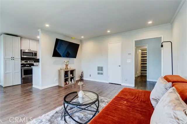 3734 S Canfield, Los Angeles, CA 90034 - Image #2