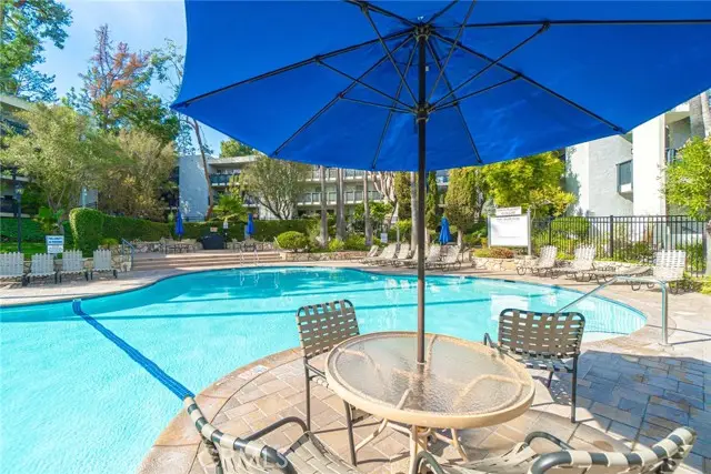 3603 W Hidden Lane #317, Rolling Hills Estates, CA 90274 - #1