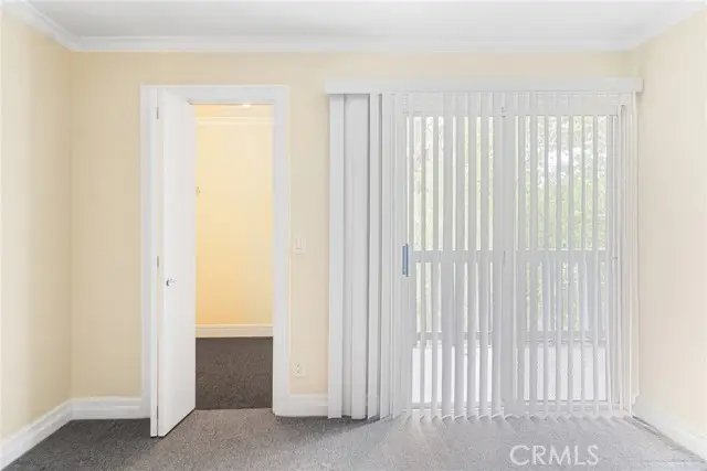 3603 W Hidden Lane #317, Rolling Hills Estates, CA 90274 - #2