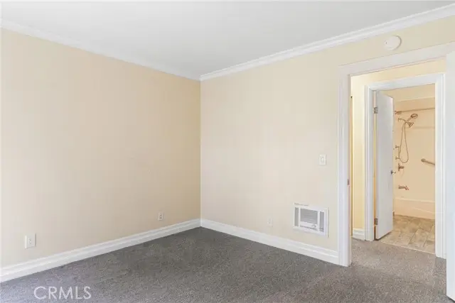 3603 W Hidden Lane #317, Rolling Hills Estates, CA 90274 - #3