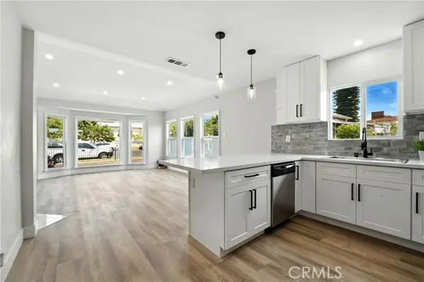 840 W 130th, Gardena, CA 90247