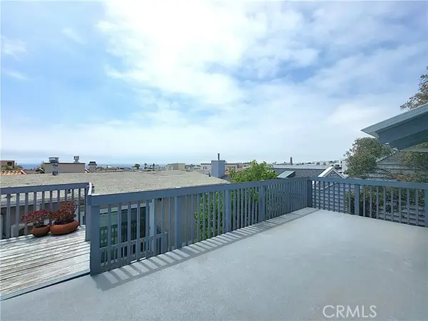 161 Monterey #A, Hermosa Beach, CA 90254