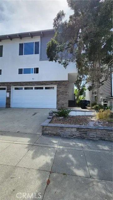 161 Monterey #A, Hermosa Beach, CA 90254 - Image #3