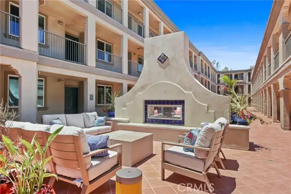 927 Deep Valley Drive #225, Rolling Hills Estates, CA 90274