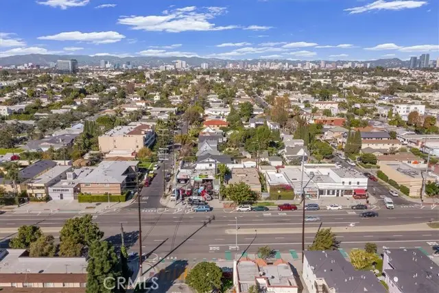 10961 Venice Blvd, Los Angeles, CA 90034 - Image #1