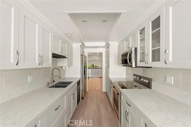 17109 Palisades, Pacific Palisades, CA 90272 - Image #3