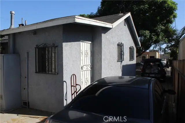 1263 E 87th, Los Angeles, CA 90002 - Image #2