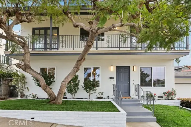 904 Vincent Street, Redondo Beach, CA 90277 - #1