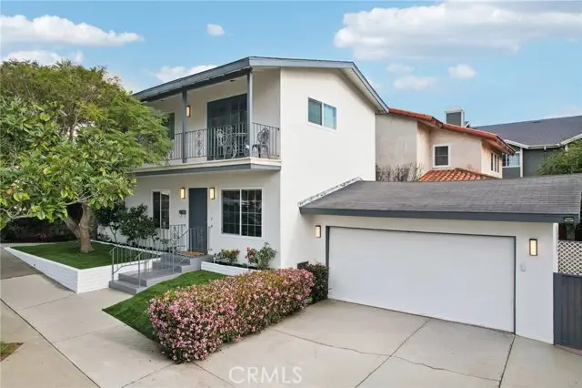 904 Vincent Street, Redondo Beach, CA 90277 - #2