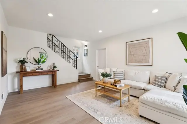 904 Vincent Street, Redondo Beach, CA 90277 - #3