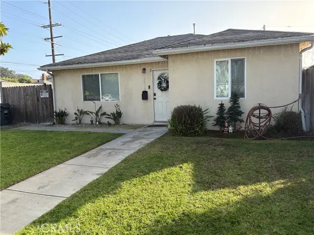 2618 182nd, Redondo Beach, CA 90278 - #1