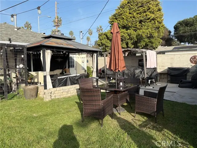 2618 182nd, Redondo Beach, CA 90278 - #2