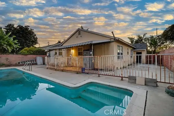12014 Hebe, Norwalk, CA 90650