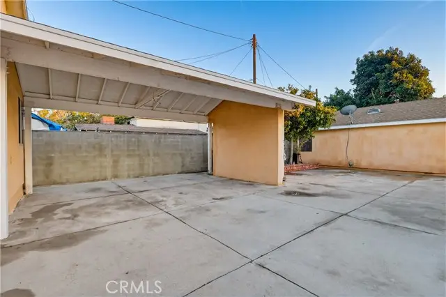4322 W 105th Street, Inglewood, CA 90304 - Image #3