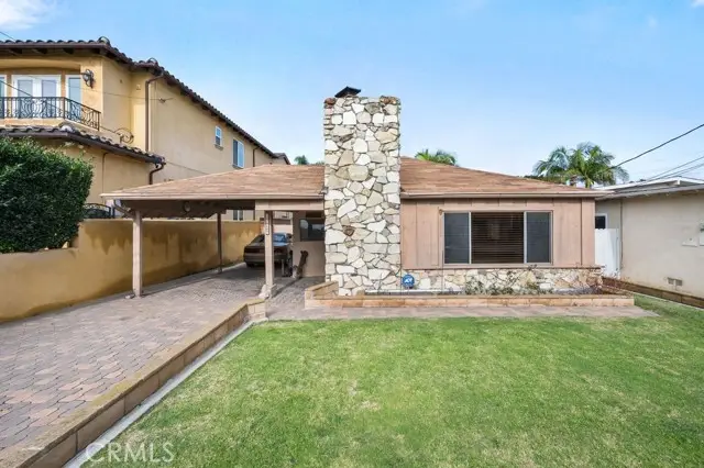 1769 Gates, Manhattan Beach, CA 90266 - Image #1