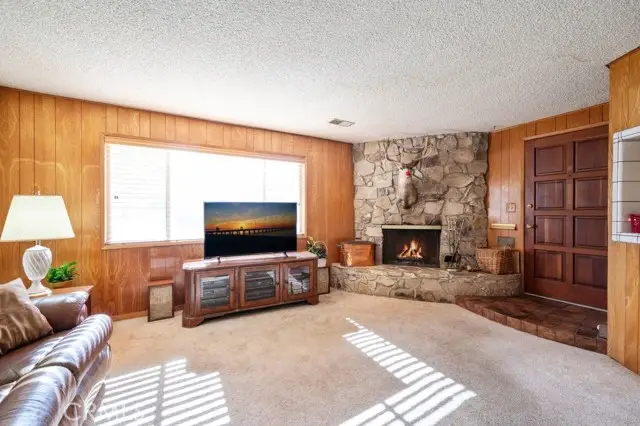 1769 Gates, Manhattan Beach, CA 90266 - Image #2