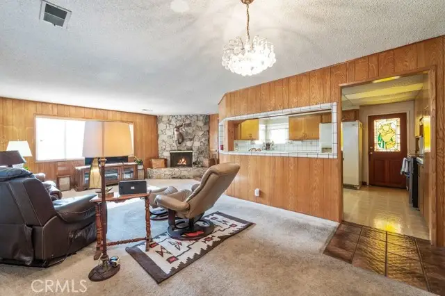 1769 Gates, Manhattan Beach, CA 90266 - Image #3