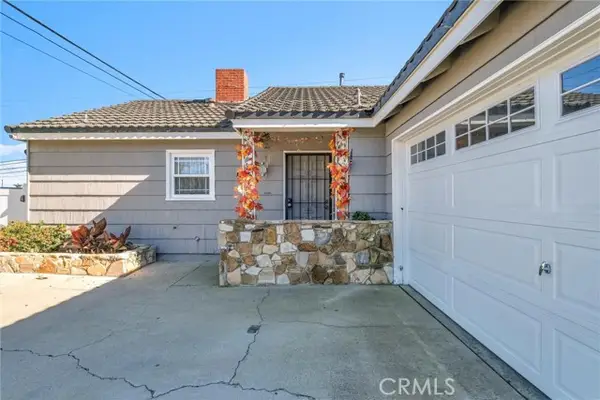 1218 S Wycliff, San Pedro (los Angeles), CA 90732