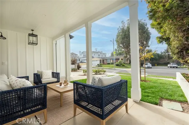 1612 Magnolia, Manhattan Beach, CA 90266 - Image #2