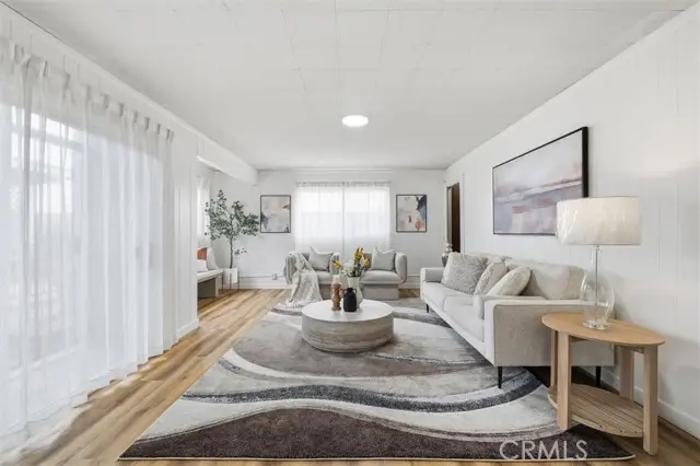 20908 New Hampshire Avenue, Torrance, CA 90502 - Image #2