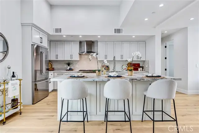 2405 Mathews Avenue #B, Redondo Beach, CA 90278 - Image #1