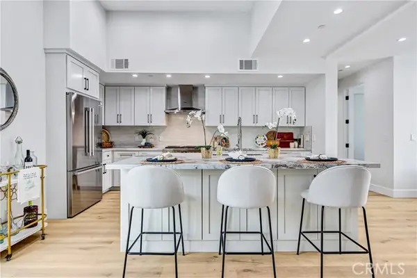 2405 Mathews Avenue #B, Redondo Beach, CA 90278