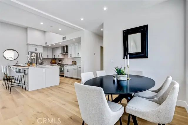 2405 Mathews Avenue #B, Redondo Beach, CA 90278 - Image #2