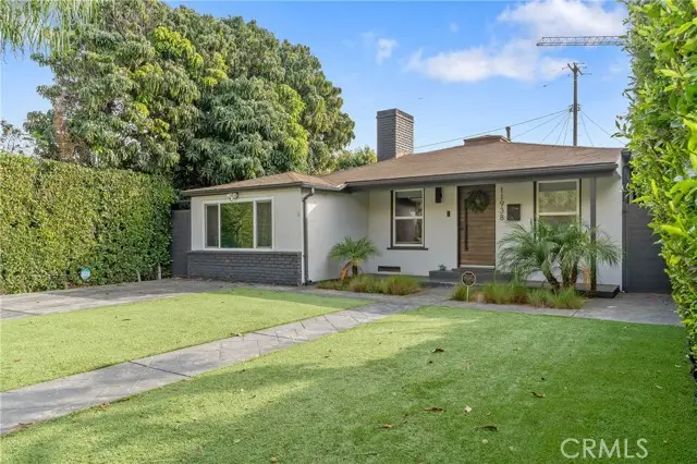 11938 Exposition Boulevard, Los Angeles, CA 90064 - Image #1