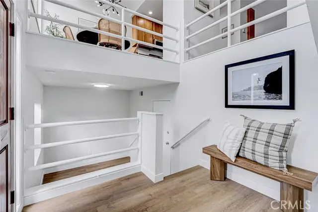 501 Herondo #18, Hermosa Beach, CA 90254 - #3