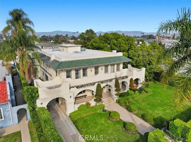 3741 W 27th, Los Angeles, CA 90018 - Image #2