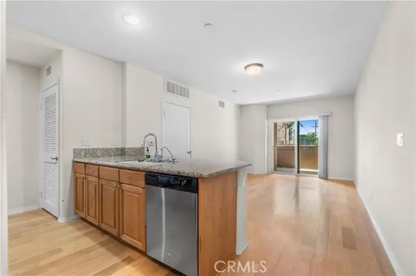 2750 Artesia #355, Redondo Beach, CA 90278