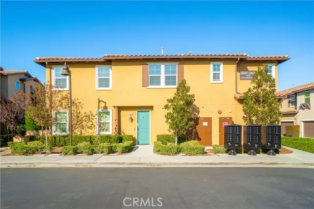 28661 Jardineras, Santa Clarita, CA 91354 - Image #3