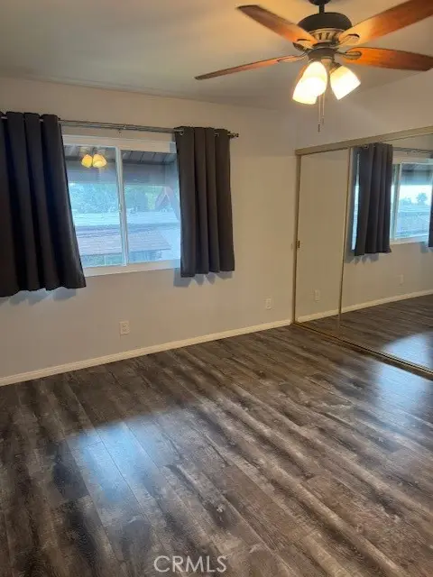 340 Miraleste Drive #275, San Pedro, CA 90732 - Image #1