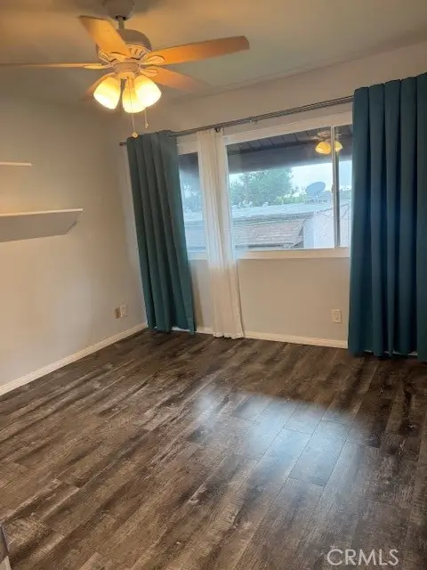 340 Miraleste Drive #275, San Pedro, CA 90732 - Image #3