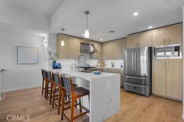 615 Aviation Way, Manhattan Beach, CA 90266 - Image #2