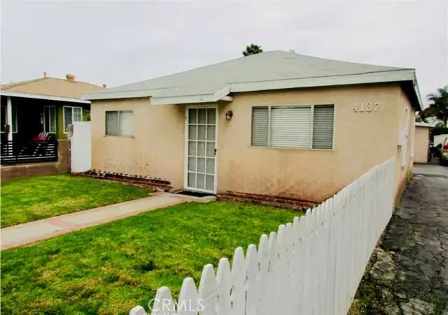 4135 W 164th, Lawndale, CA 90260 - Image #1