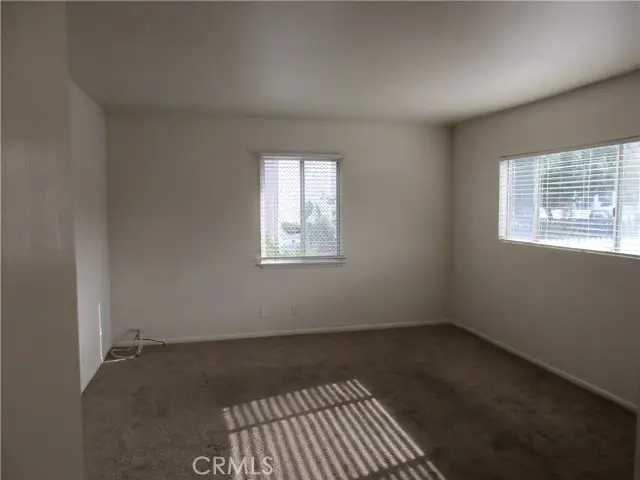 4135 W 164th, Lawndale, CA 90260 - Image #2