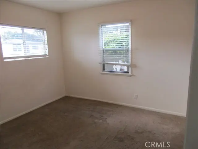 4135 W 164th, Lawndale, CA 90260 - Image #3