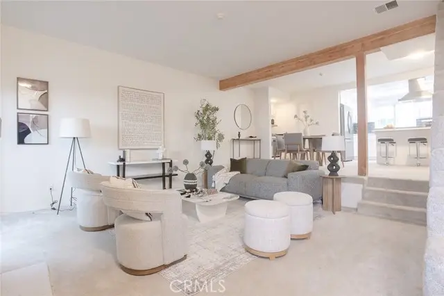 1408 Stanford, Redondo Beach, CA 90278 - Image #3