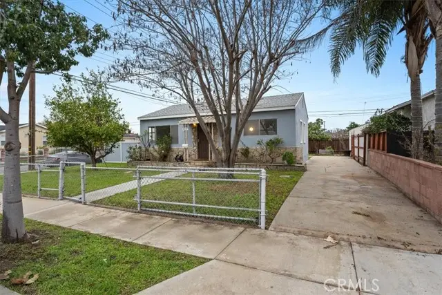 4879 W 136th, Hawthorne, CA 90250 - Image #2