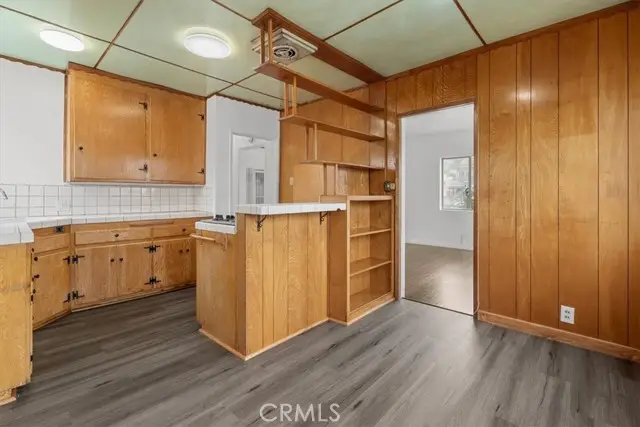 4879 W 136th, Hawthorne, CA 90250 - Image #3