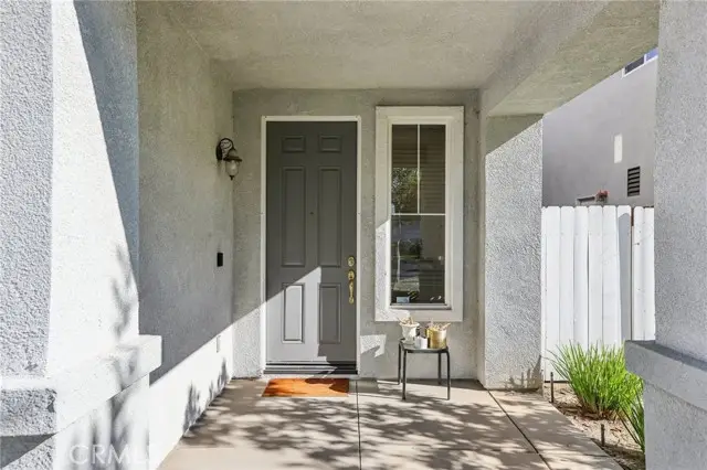 17550 Buttonwood Lane, Carson, CA 90746 - Image #2