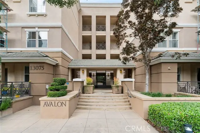 13075 Pacific #409, Los Angeles, CA 90094 - Image #1