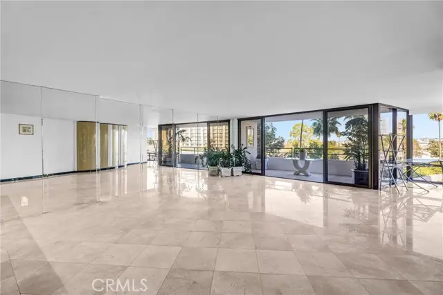 4337 Marina City Dr #149, Marina Del Rey, CA 90292 - Image #3